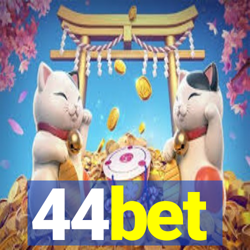 44bet