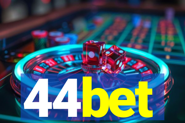 44bet