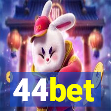 44bet