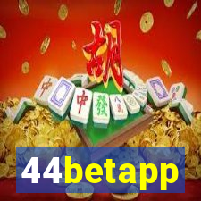 44betapp