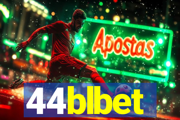 44blbet