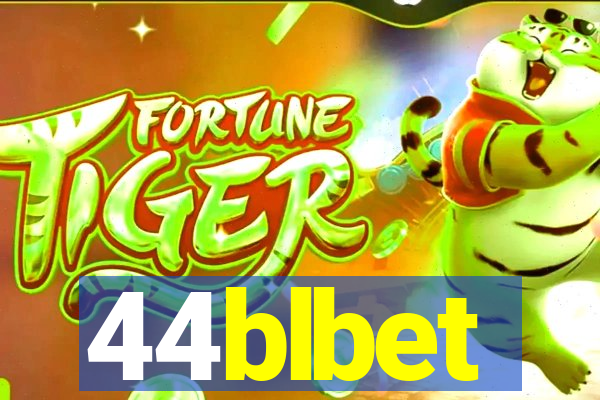 44blbet