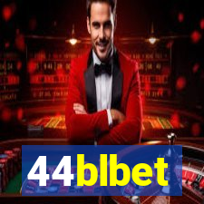 44blbet