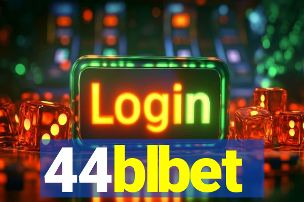 44blbet