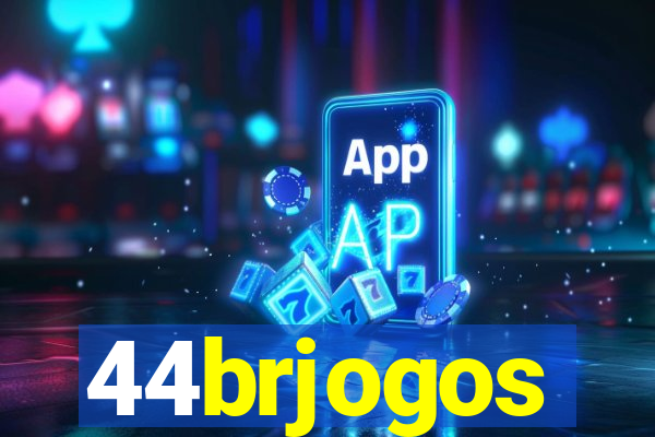 44brjogos