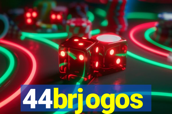 44brjogos