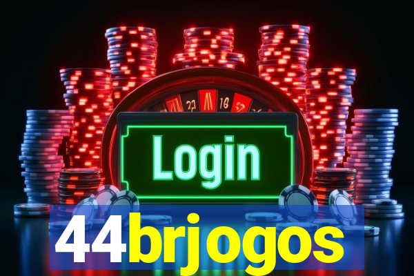 44brjogos