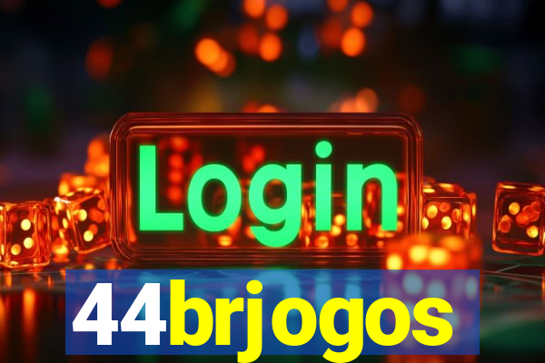 44brjogos