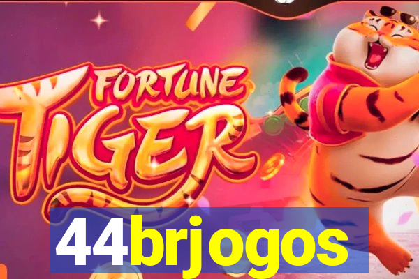 44brjogos