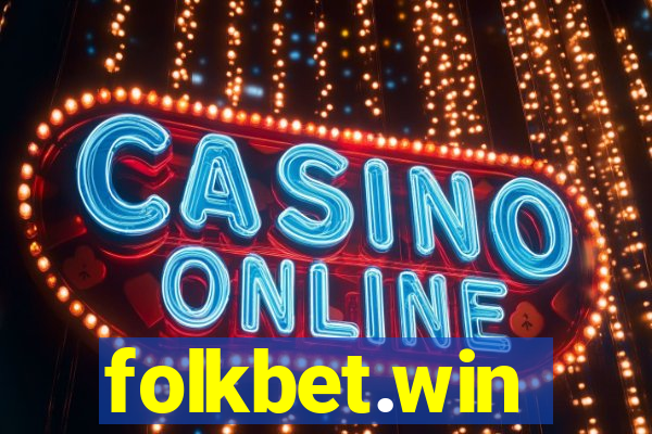 folkbet.win