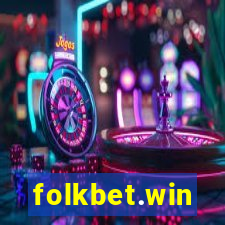 folkbet.win