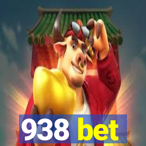 938 bet