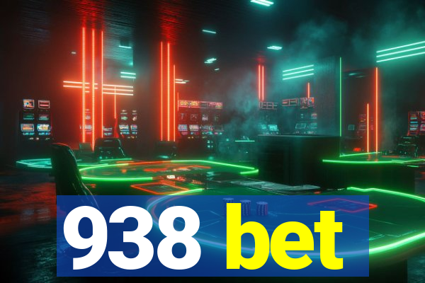 938 bet