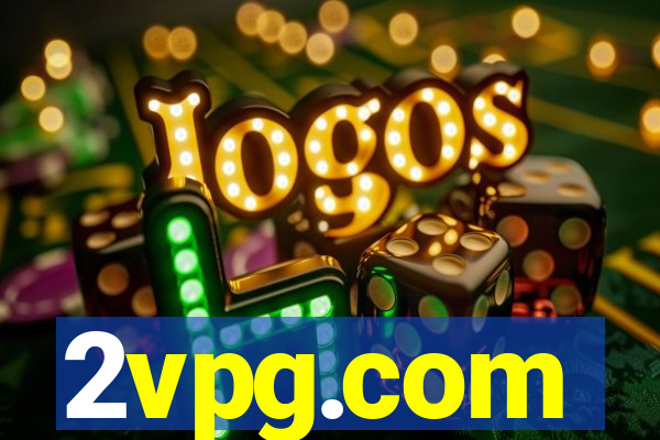 2vpg.com