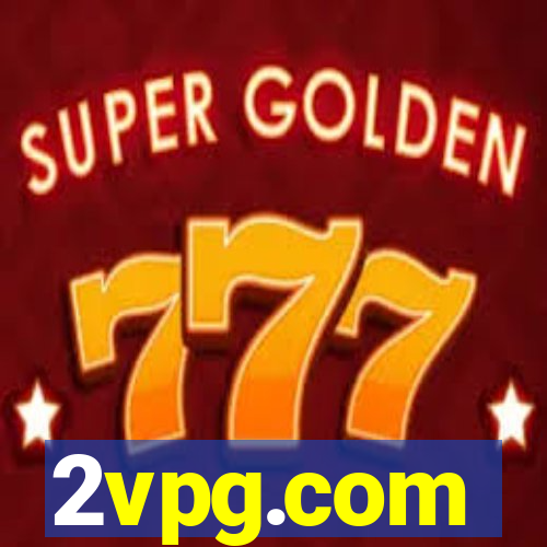 2vpg.com