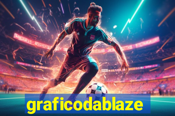 graficodablaze