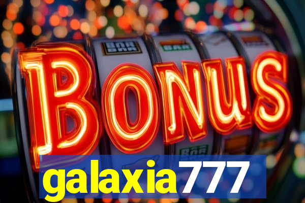 galaxia777