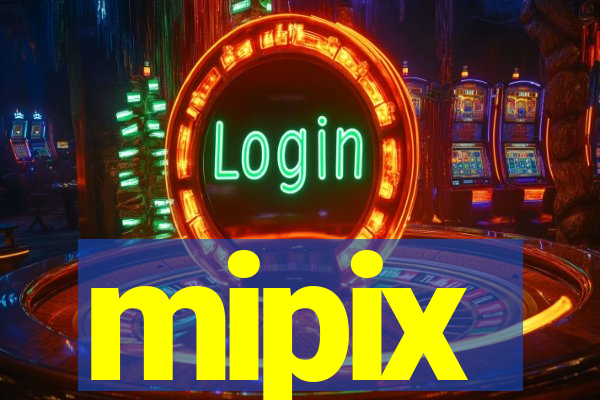 mipix