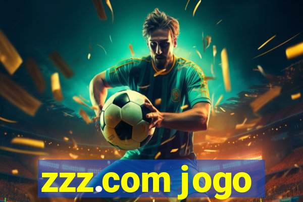 zzz.com jogo