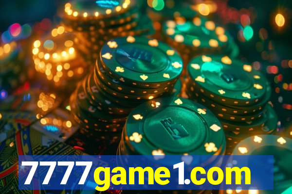 7777game1.com