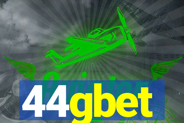 44gbet