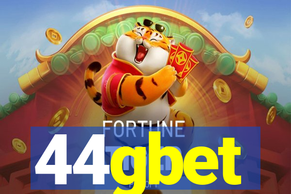 44gbet