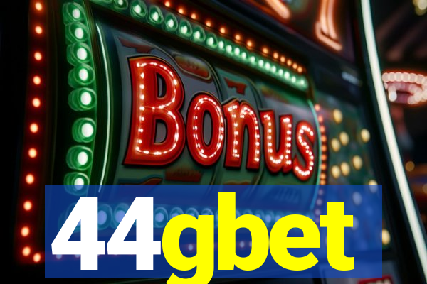 44gbet