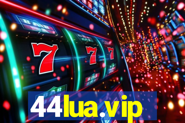 44lua.vip