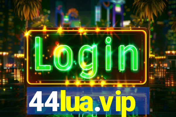 44lua.vip