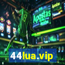 44lua.vip