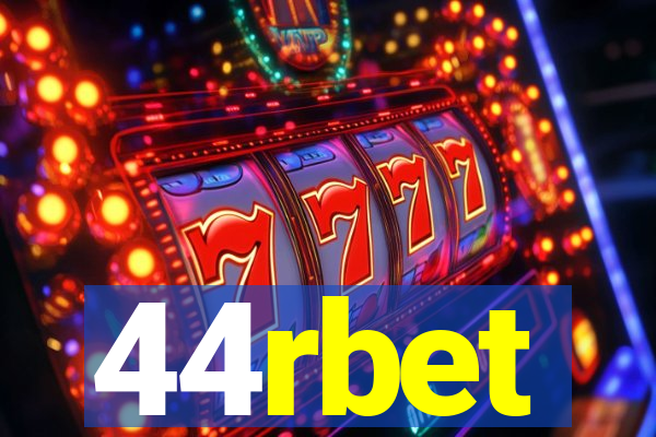 44rbet