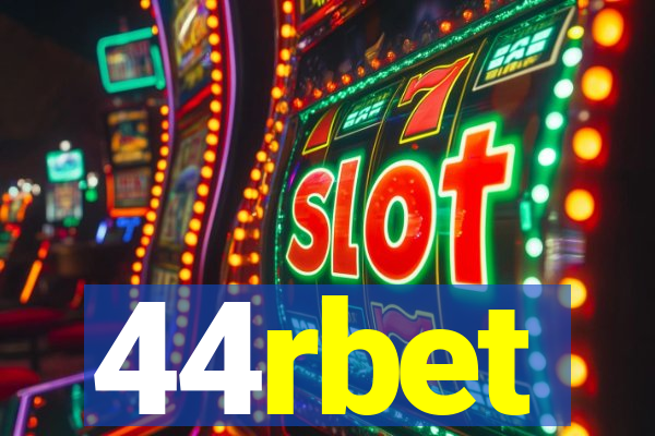 44rbet