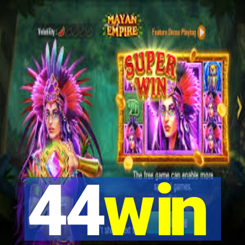 44win