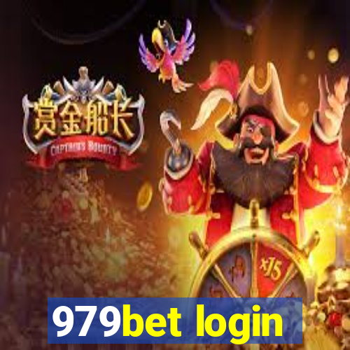 979bet login