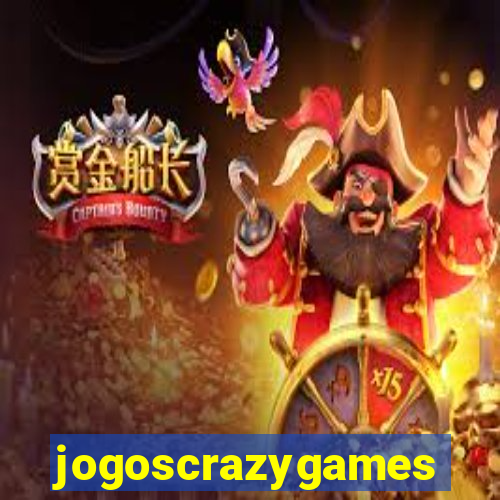 jogoscrazygames