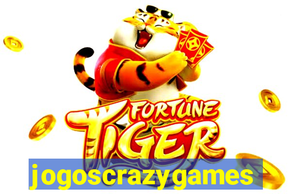 jogoscrazygames