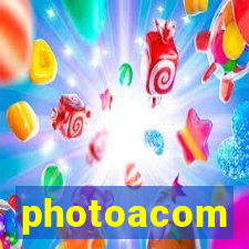 photoacom