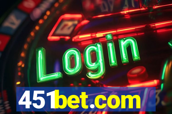 451bet.com