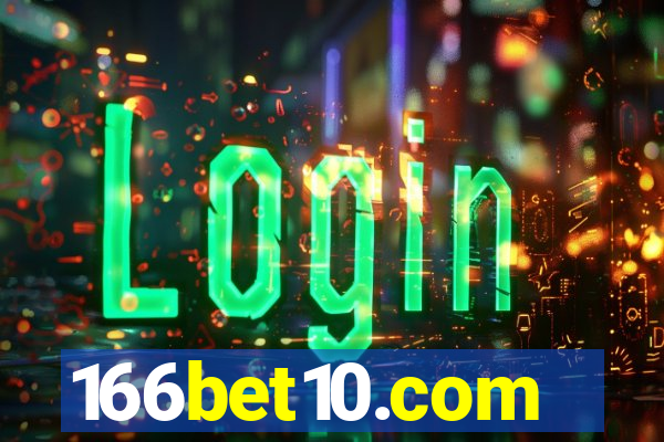 166bet10.com