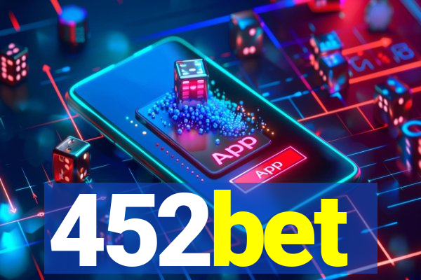 452bet