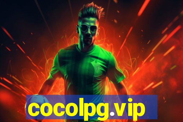 cocolpg.vip