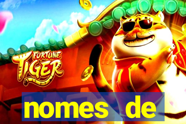 nomes de plataformas de jogos