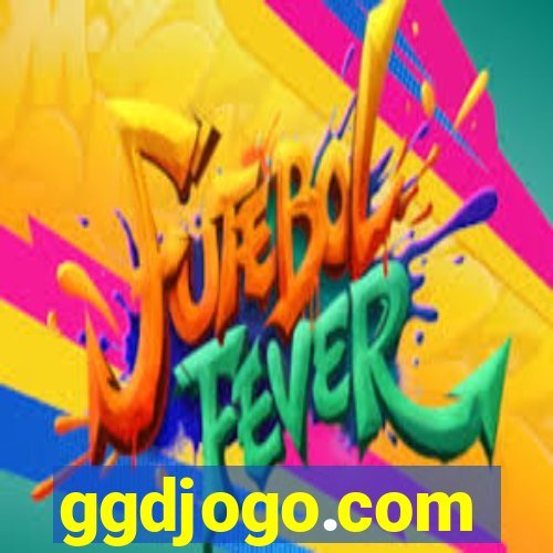 ggdjogo.com