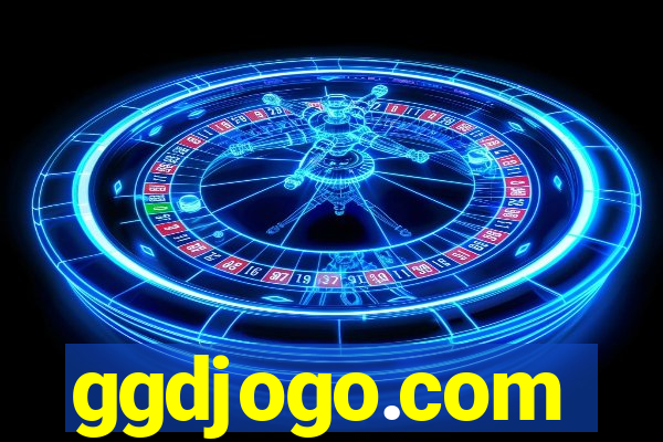 ggdjogo.com