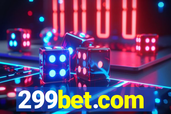 299bet.com