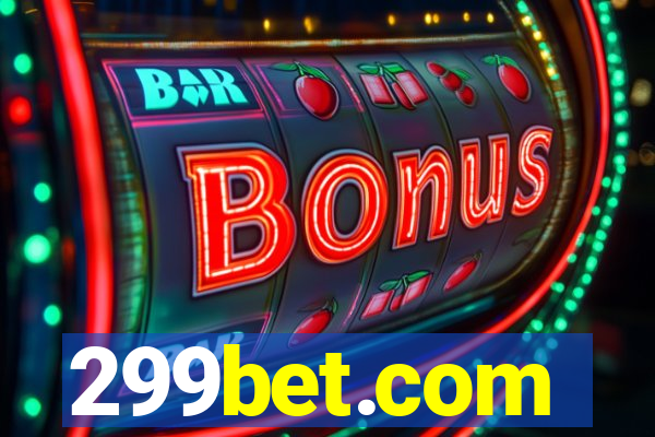 299bet.com