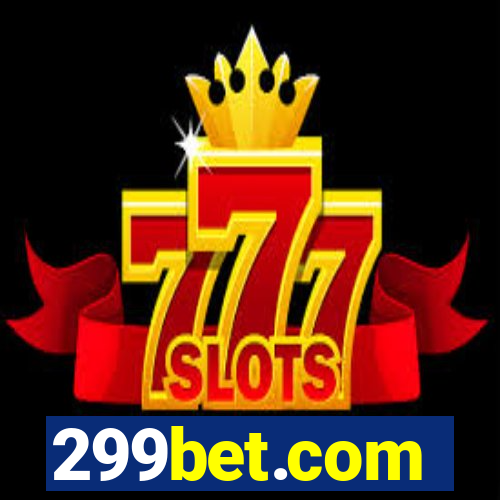 299bet.com