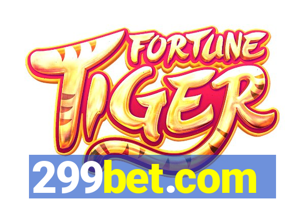 299bet.com