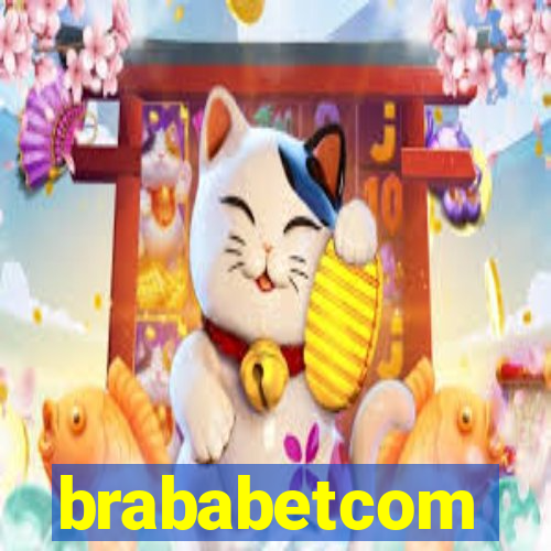 brababetcom