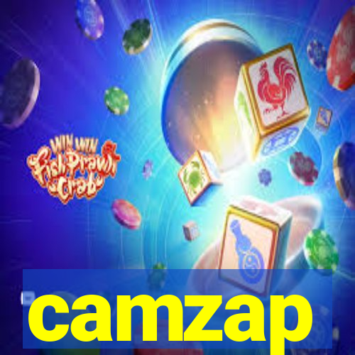 camzap